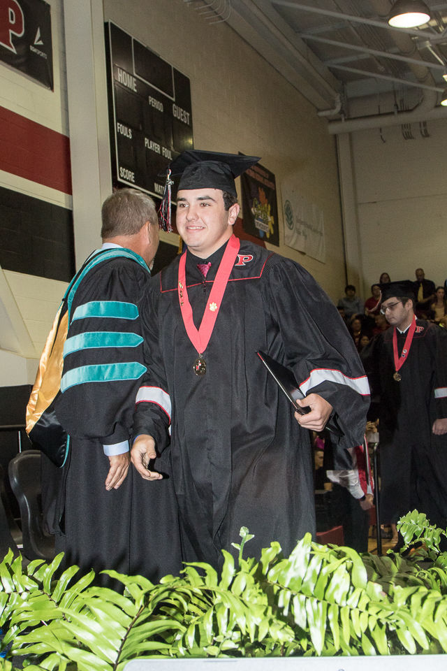 Patton High Graduation 2019 (51).JPG